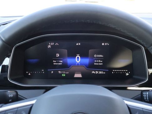 New 2026 Volkswagen Jetta Sport image 27