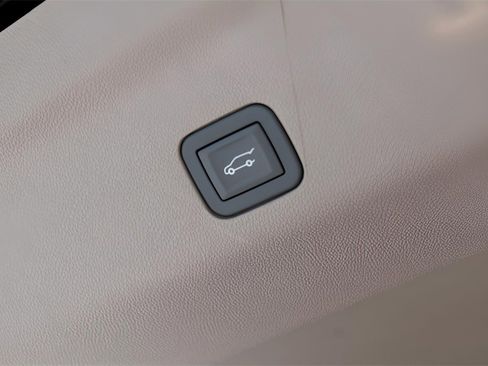 New 2026 GMC Yukon XL Denali w/ Denali Reserve Package image 31