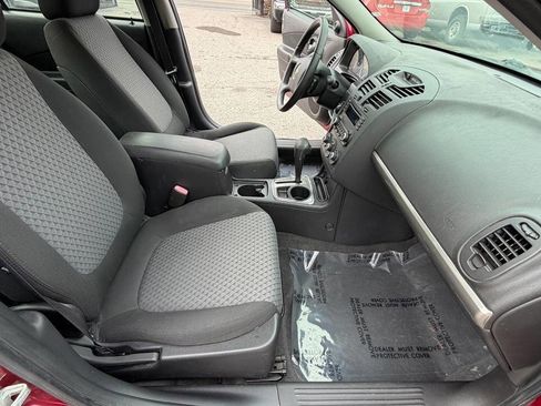 Used 2006 Chevrolet Malibu LT image 18