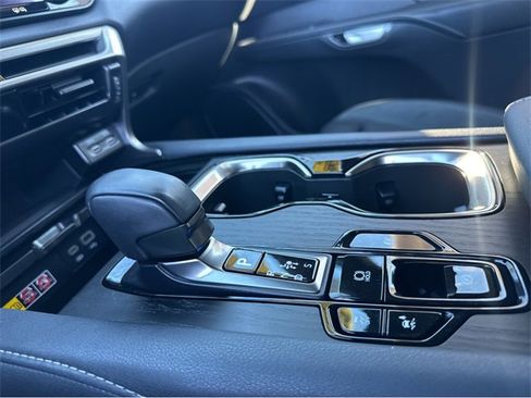 Certified 2023 Lexus RX 350 image 30