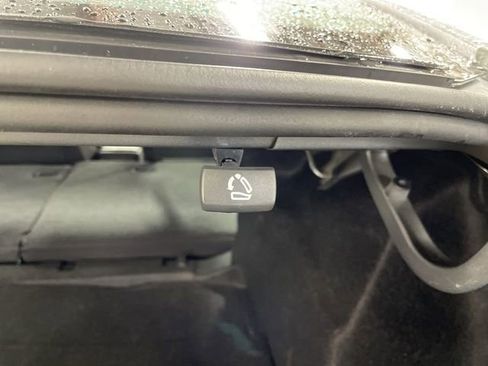 Used 2024 Chevrolet Malibu LT FWD image 26