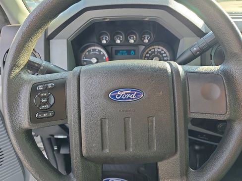 Used 2015 Ford F350 XL image 17