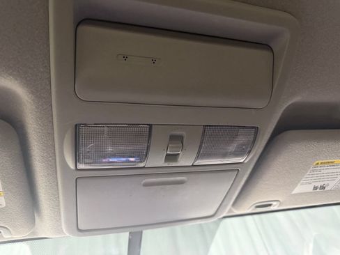 Used 2019 Nissan Frontier SV RWD image 20