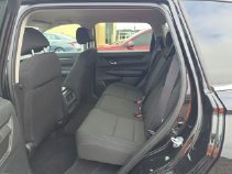 Used 2025 Honda CR-V LX image 19
