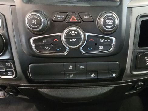 Used 2019 RAM 1500 Express w/ Wheel & Sound Group AWD/4WD image 21