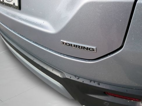 Used 2024 Honda Pilot Touring image 32