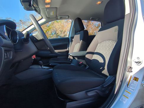 Used 2024 Mitsubishi Outlander Sport SE image 26