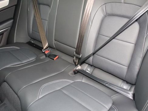 New 2026 Jaguar F-PACE R-Dynamic S image 22