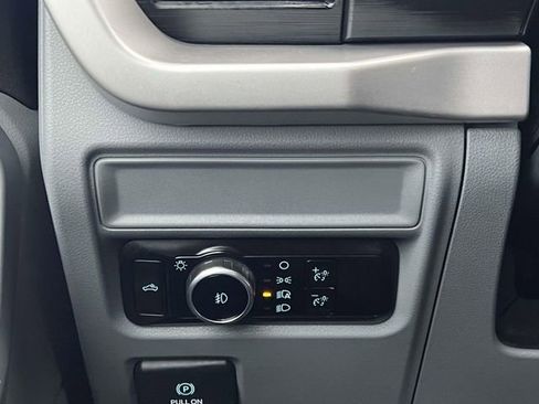 Used 2023 Ford F150 XLT w/ XTR Package image 30