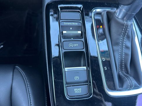 Certified 2025 Acura Integra A-Spec image 37