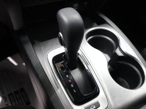 Used 2019 Honda Ridgeline Sport image 31