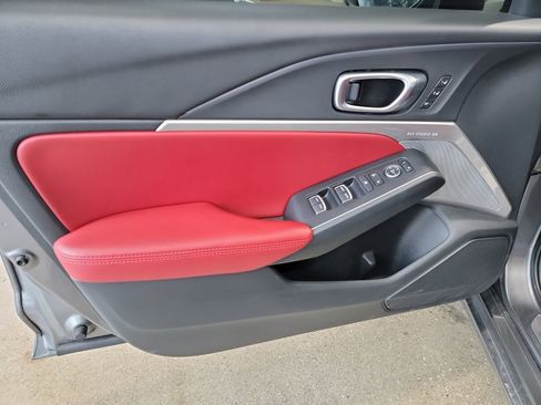 Used 2023 Acura Integra A-Spec image 13