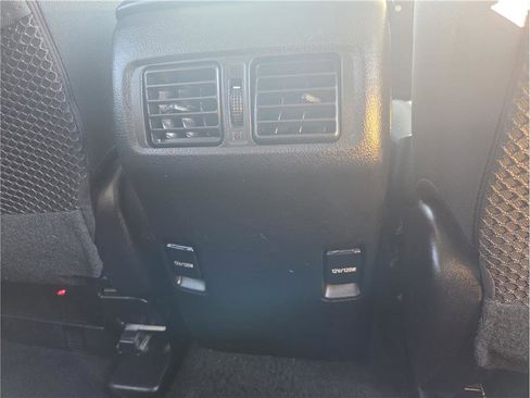 Used 2017 Toyota 4Runner SR5 image 29