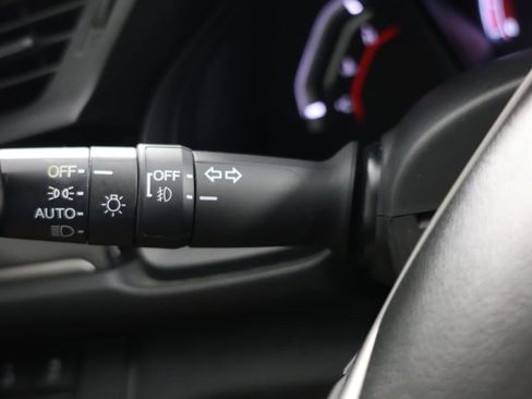 Used 2020 Honda Civic Sport image 21