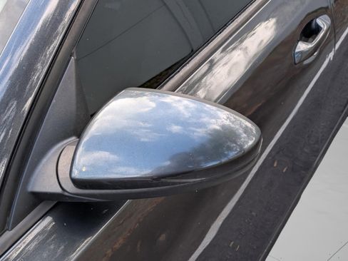 Used 2019 Kia Forte LXS image 15