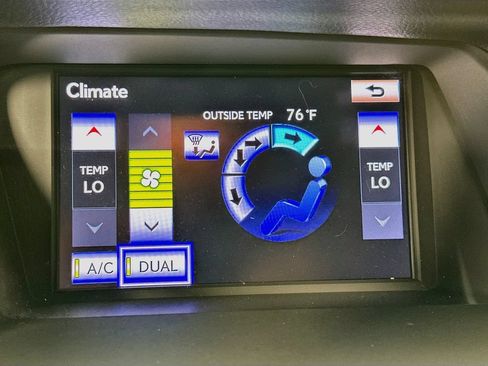 Used 2015 Lexus RX 350 FWD image 16
