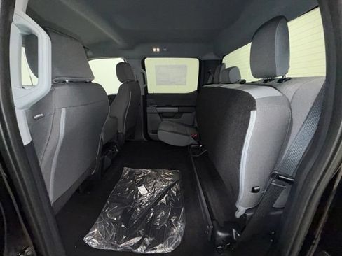 New 2026 Ford F150 XLT w/ Tow/Haul Package AWD/4WD image 30