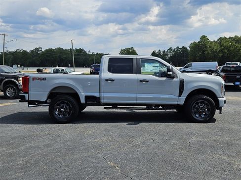 New 2026 Ford F250 XL image 13