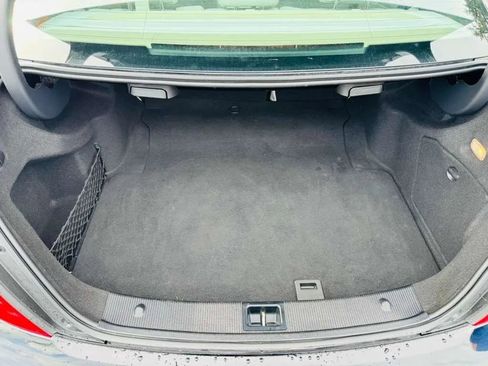 Used 2014 Mercedes-Benz C 250 Sedan image 17