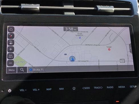 Certified 2023 Hyundai Tucson Limited image 26