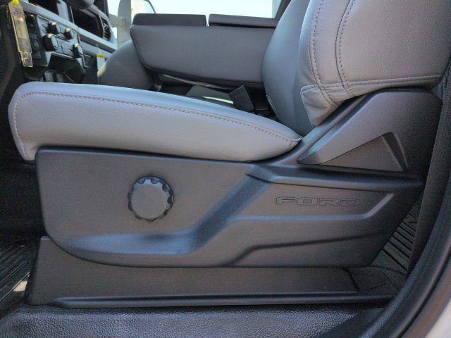Used 2026 Ford F450 XL AWD/4WD image 23