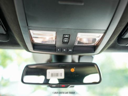 Used 2023 Dodge Challenger SRT Hellcat Redeye image 40