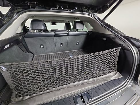 Used 2018 Lexus RX 450h AWD w/ Premium Package image 38