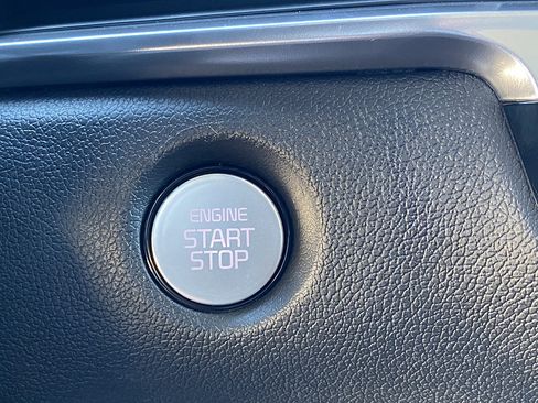 New 2026 Kia Sorento EX FWD image 17