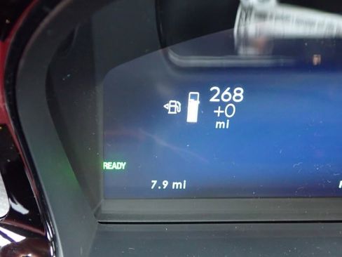 New 2026 Lincoln Corsair Grand Touring image 24