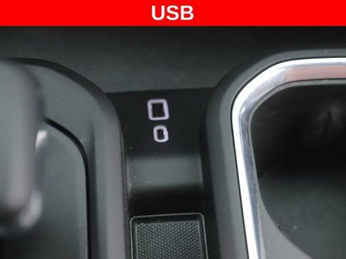 Used 2026 GMC Sierra 1500 Denali Ultimate AWD/4WD image 28