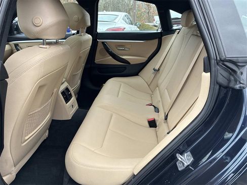 Used 2018 BMW 430i Gran Coupe image 17