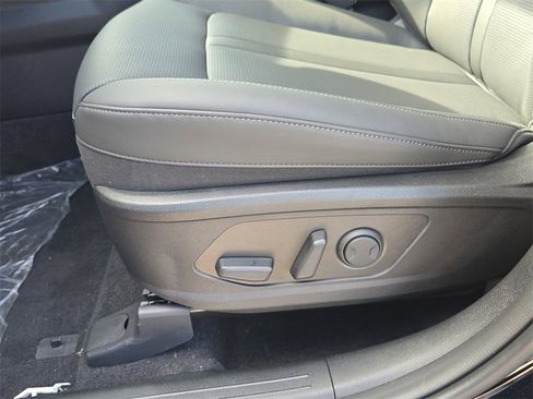 New 2026 Kia Sorento S image 20