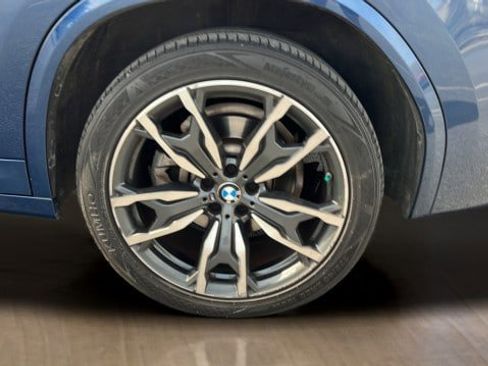 Used 2022 BMW X3 sDrive30i w/ M Sport Package 2 image 18