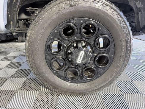 Used 2024 Ford F250 Lariat w/ Lariat Ultimate Package image 29