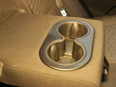 Used 2021 Chevrolet Equinox LT image 14