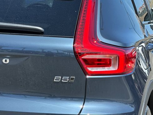 New 2026 Volvo XC40 B5 Ultra w/ Climate Package AWD/4WD image 22