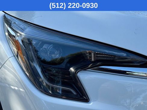 New 2026 Subaru Ascent Touring image 40