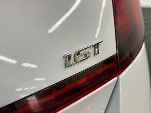 Used 2022 Hyundai Sonata SEL Plus image 7