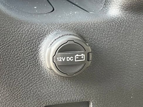 New 2026 Jeep Wrangler Sport image 32