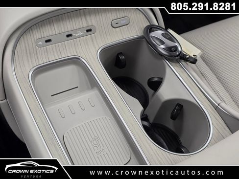 Used 2026 Hyundai Palisade Calligraphy AWD/4WD image 36