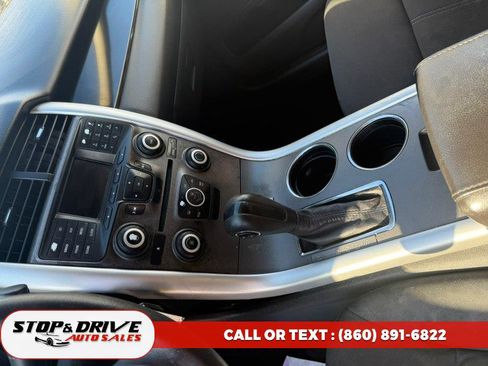 Used 2013 Ford Edge SE image 18