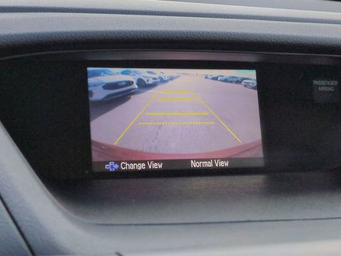 Used 2012 Honda CR-V LX image 25