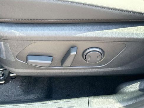 New 2025 Kia Sportage EX w/ EX Premium Package image 24