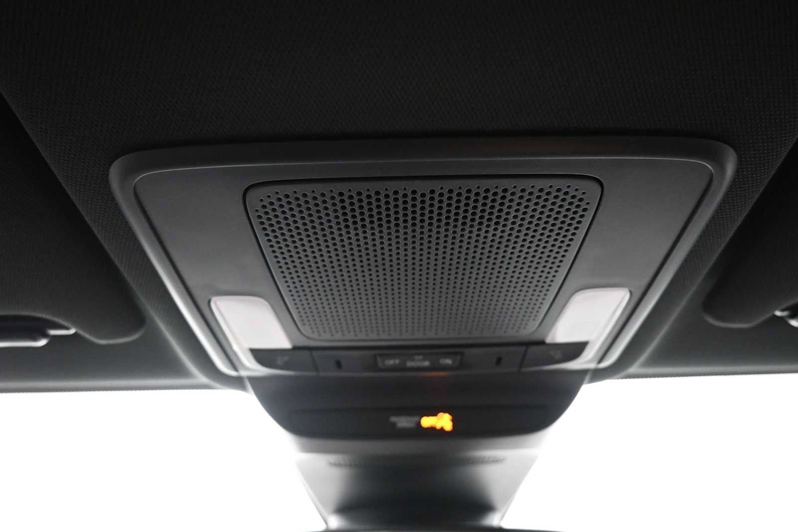 Certified 2024 Honda HR-V Sport image 16