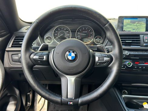 Used 2015 BMW 435i xDrive Coupe AWD/4WD image 21