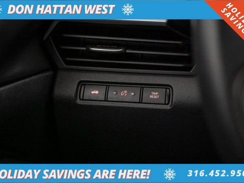 Used 2020 Nissan Altima 2.5 S image 15