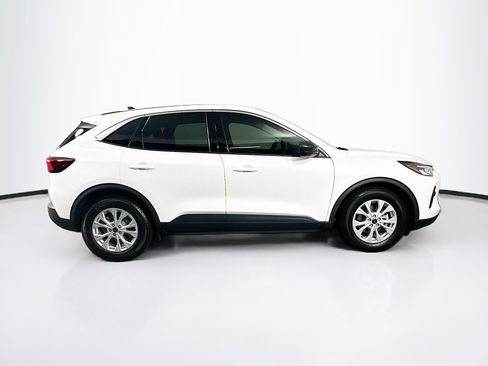 Used 2023 Ford Escape Active FWD image 10