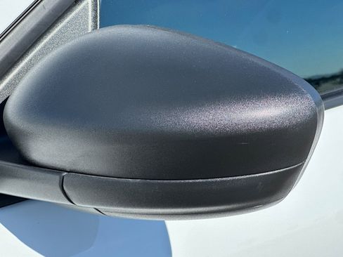 Used 2025 Ford Escape Active w/ Tech Pack #1 image 54