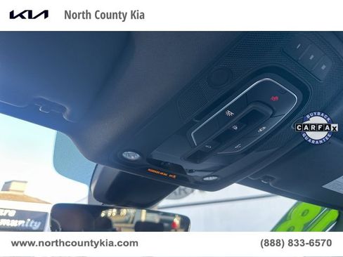 Used 2018 Audi Q5 2.0T Premium Plus w/ Premium Plus Package image 28