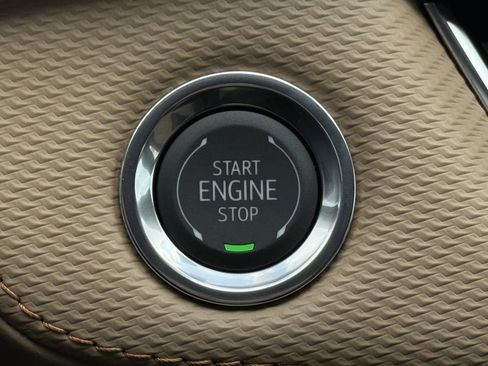 New 2026 Chevrolet Equinox ACTIV image 17